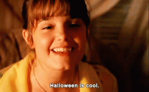 Halloween Halloween Town GIF - Halloween Halloween Town Marty GIFs