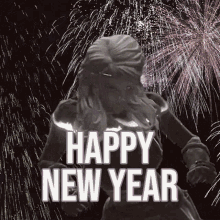 Swtor The Old Republic GIF - Swtor The Old Republic Happy New Year GIFs