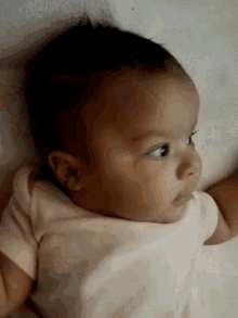 Where Are You Cute Baby GIF - Where Are You Cute Baby Looking Around GIFs