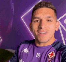Thumbs Up Thumbs Up Fiorentina GIF - Thumbs Up Thumbs Up Fiorentina Fiorentina GIFs