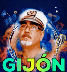 Gijón Stargijon GIF - Gijón Stargijon Musicalia GIFs