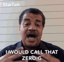 I Would That Call Zero G No Gravity GIF - I Would That Call Zero G No Gravity Zero Gravity GIFs