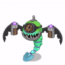 my singing monsters msm cybop epic cybop epic monsters my singing monsters msm cybop epic cybop epic monsters