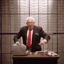 Off Work Friday GIF - Off Work Friday Working GIFs