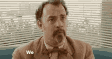 Waffle The Ladykillers GIF - Waffle The Ladykillers We Must Have Waffles GIFs