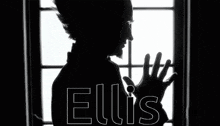 Count Olaf Ellis GIF - Count Olaf Ellis A Series Of Unfortunate Events GIFs