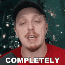 Completely Max Shockley GIF - Completely Max Shockley Dreamcastguy GIFs
