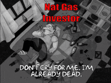Gasinvestor Com GIF - Gasinvestor Com GIFs