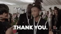 JadenSmith posted this video of himself crying.😢💔 What y'all think he's  crying about?🤔 Prayers up for Jaden🙏🏽 @HipHopTiesMedia