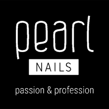 Pearl Nails Pearl GIF - Pearl Nails Pearl Nails GIFs