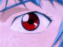 Rei Ayanami Evangelion GIF - Rei Ayanami Evangelion Neon Genesis Evangelion GIFs