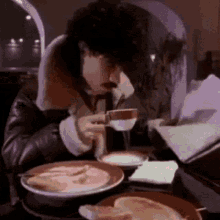 Daryl Hall John Oates GIF - Daryl Hall John Oates Hall And Oates GIFs
