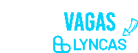 Lyncas Vagas Sticker