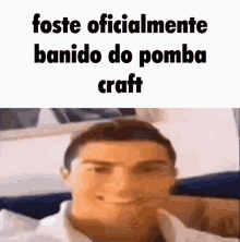 Abril Aguas Mil Pombacraft GIF - Abril Aguas Mil Pombacraft GIFs