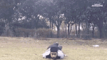 Turning Flexible GIF - Turning Flexible Contortionist GIFs