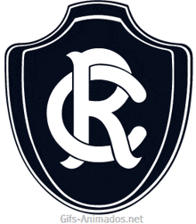 Remo Clube Do Remo GIF - Remo Clube Do Remo Futebol GIFs