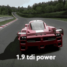 Need For Speed Shift Nfs Shift GIF