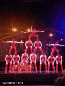 Jumprope Tower GIF - Jumprope Tower Crazy GIFs