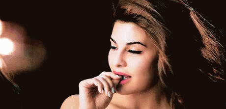Jacqueline Fernandez GIF - Jacqueline Fernandez Flirt Fabulous GIFs