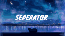 Seperator Discord GIF - Seperator Discord Anime GIFs