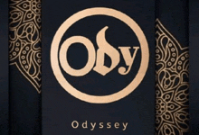 Ody Odyssey GIF - Ody Odyssey Odysey GIFs