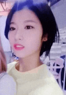 GIF