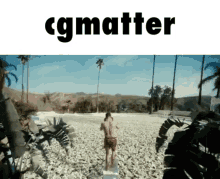 Cgmatter GIF - Cgmatter Cg Matter GIFs