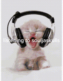 Souljaskulls Lil Gaia Online GIF - Souljaskulls Lil Gaia Online Lil Gaia GIFs