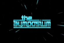 Symposium Thesymposium GIF - Symposium Thesymposium Music GIFs