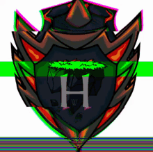 Herox War Minecraft GIF - Herox War Minecraft Heroxcom GIFs