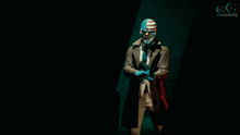 Payday3 Videogames GIF