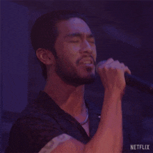 Baby I Know Charles Sun GIF - Baby I Know Charles Sun The Brothers Sun GIFs