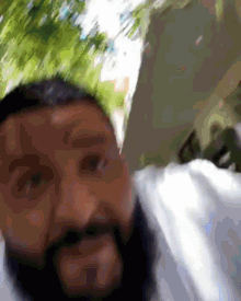 Dj Khaled Running GIF - Dj Khaled Running Fast GIFs