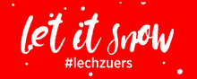 Lech Zuers GIF
