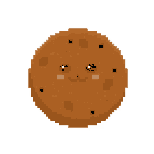 cookie mariz
