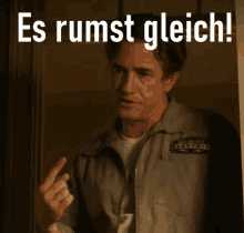 Insidious Rumst GIF - Insidious Rumst Ernst GIFs