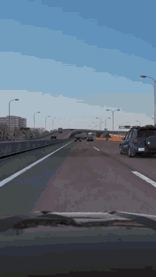 Toyota Camry GIF - Toyota Camry Top GIFs