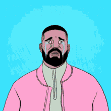 I Am Just Regrouping Its Been A Long Fight GIF - I Am Just Regrouping Its Been A Long Fight Drake GIFs