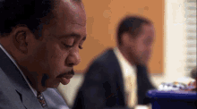 The Office Stanley GIF - The Office Stanley Funny GIFs
