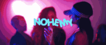 Nohemy Nohemymusik GIF - Nohemy Noh Nohemymusik GIFs