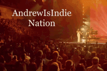 Andrewisindie Sade7 GIF - Andrewisindie Sade7 GIFs