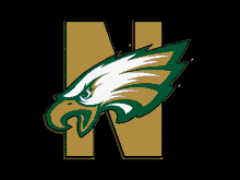 Northeastern High School Northeastern Soccer GIF - Northeastern High School Northeastern Soccer Northeastern Fc GIFs