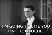 Rise Psychic GIF - Rise Psychic Count Dracula GIFs
