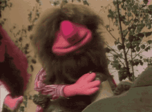 Muppet Show Muppets GIF - Muppet Show Muppets Jugband GIFs
