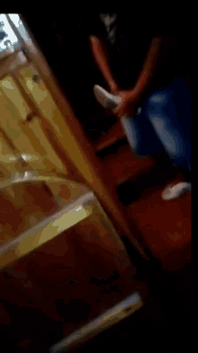Shoes Drunk GIF - Shoes Drunk GIFs