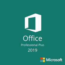 Office Windows GIF - Office Windows Microsoft GIFs