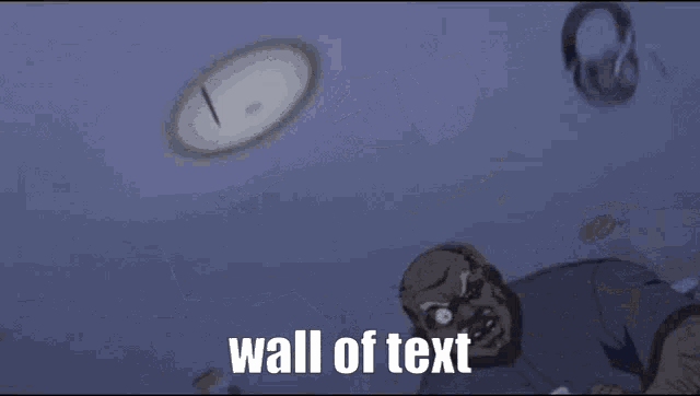 imostergolfra.gif
