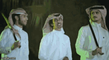 Saudi Pok Fahad GIF - Saudi Pok Fahad Saudi GIFs