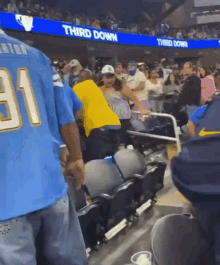 Woman Attacked Woman Screaming GIF - Woman Attacked Woman Screaming Futboll Woman GIFs