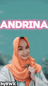 Andrinamdr Mdrandrina GIF - Andrinamdr Mdrandrina Basmankdi GIFs